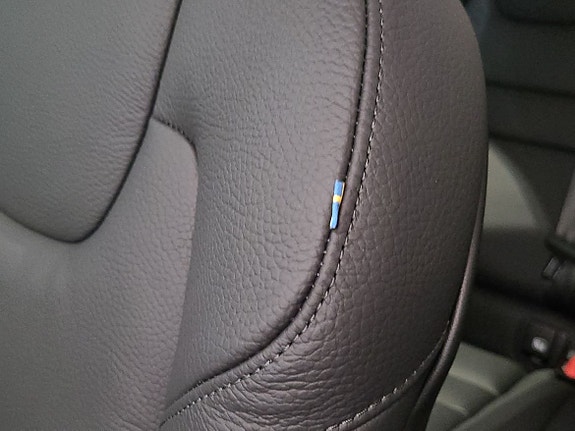 Volvo V60 15 of 18