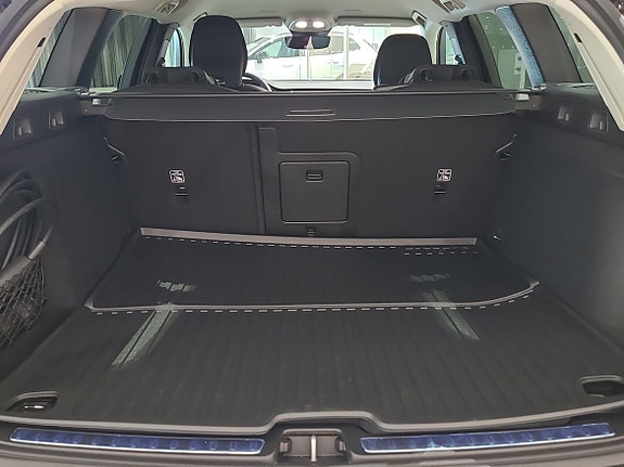 Volvo V60 13 of 18