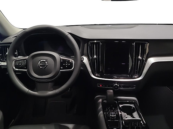 Volvo V60 5 of 18