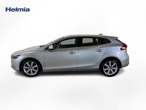 Volvo V40 5 of 17