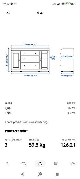 Product image 2 of 6