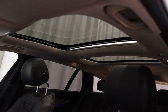 Mercedes-Benz E220 d 23 of 25