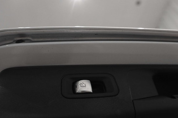 Mercedes-Benz E220 d 6 of 25