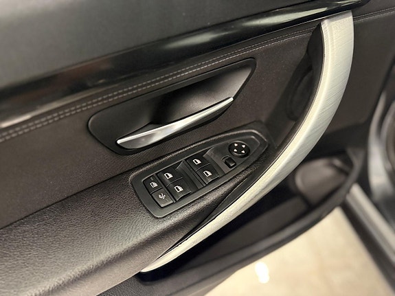 BMW 320d 26 of 26