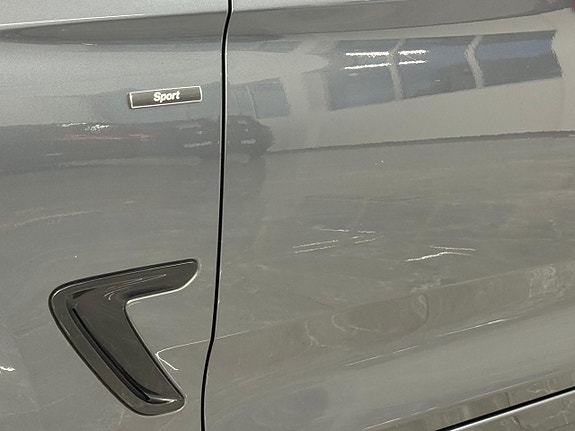 BMW 320d 21 of 26