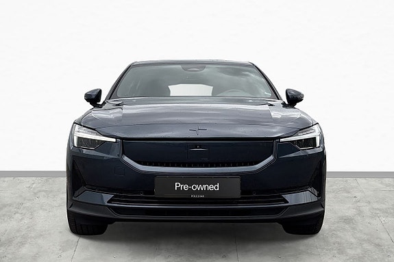 Polestar 2 3 of 15
