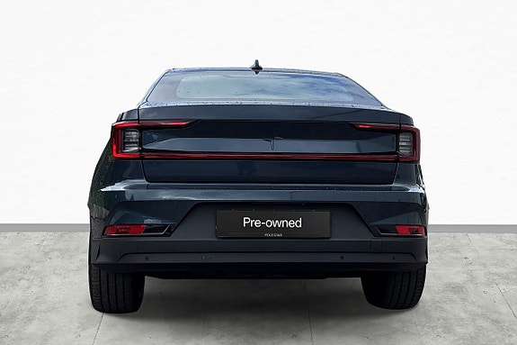Polestar 2 5 of 15