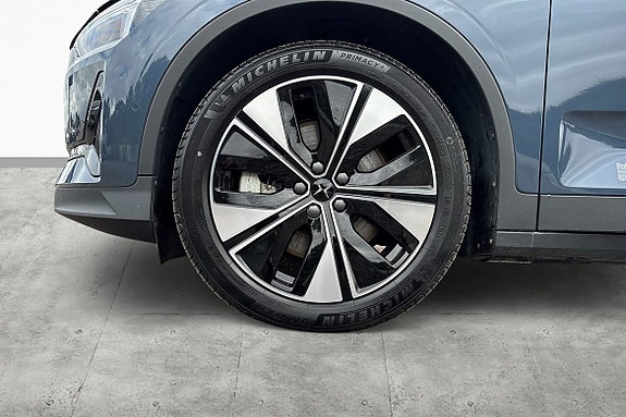 Polestar 2 6 of 15