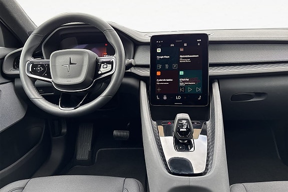 Polestar 2 13 of 15