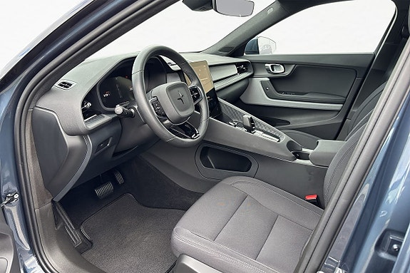 Polestar 2 11 of 15