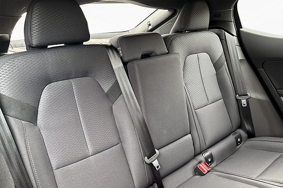Polestar 2 15 of 15
