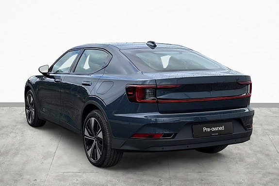 Polestar 2 8 of 15