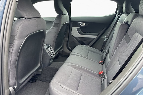 Polestar 2 12 of 15