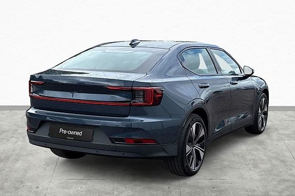 Polestar 2 9 of 15