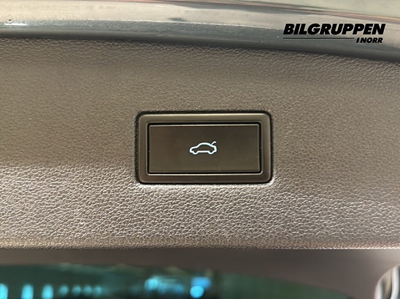 Seat Tarraco 17 of 19