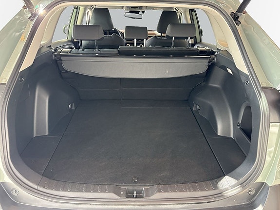 Toyota RAV4 11 of 11