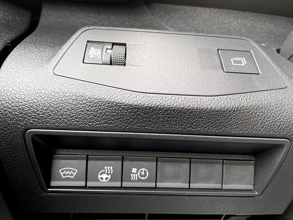 Peugeot Partner 20 of 22