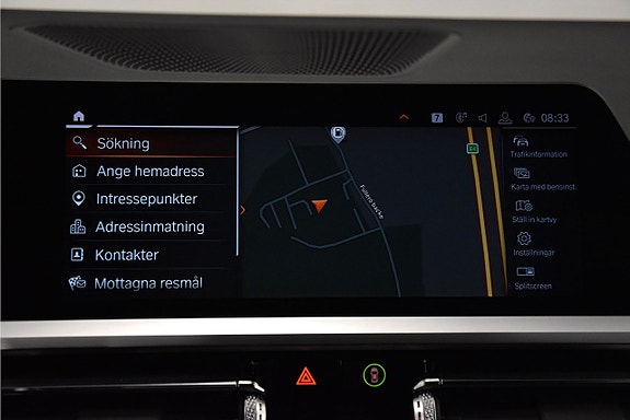 BMW 330i 18 of 23