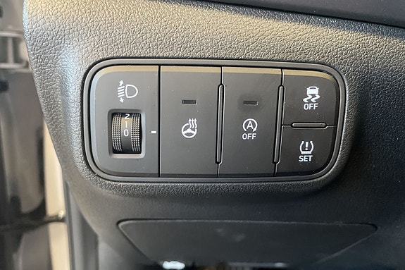 Hyundai i20 9 of 16