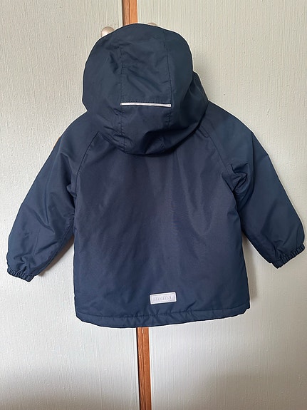 Product image 2 of 9