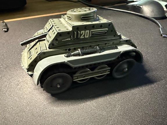 Product image 3 of 4