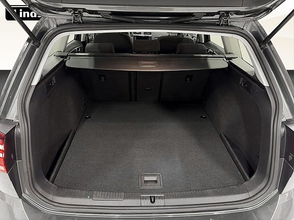 Volkswagen Golf I 12 of 20