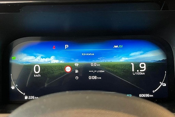 Kia Sorento 10 of 26