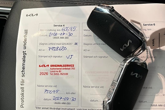Kia Sorento 24 of 26