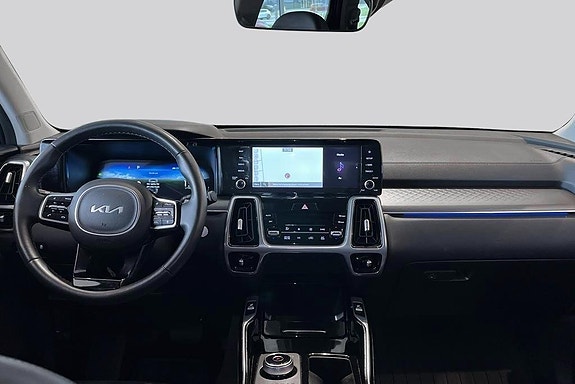 Kia Sorento 7 of 26