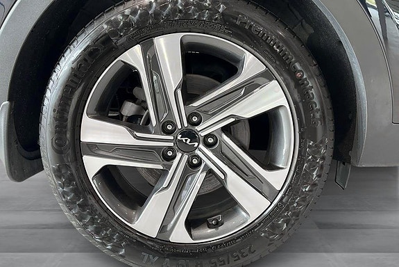 Kia Sorento 20 of 26