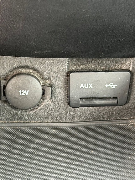 Kia Ceed 24 of 27