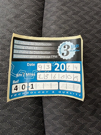 Kia Ceed 25 of 27