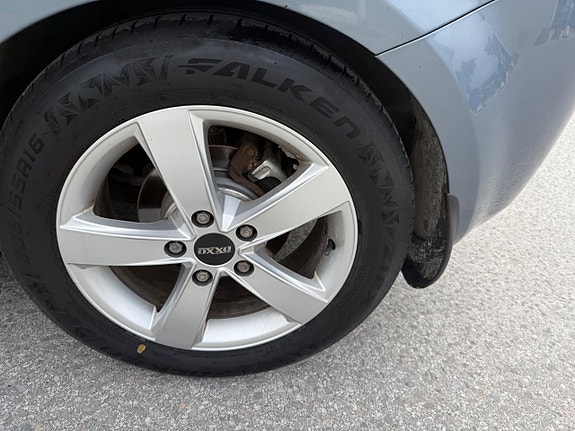 Kia Ceed 19 of 27