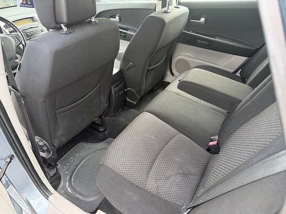 Kia Ceed 21 of 27