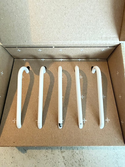 Product image 9 of 9