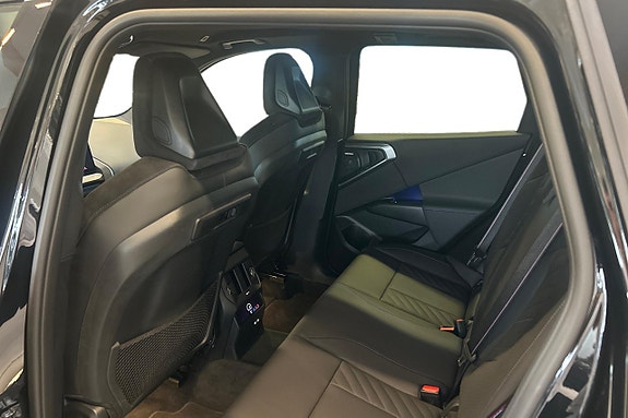 BMW X3 11 of 19