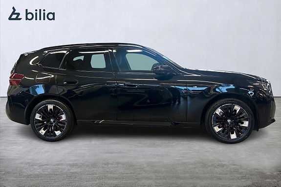 BMW X3 16 of 19