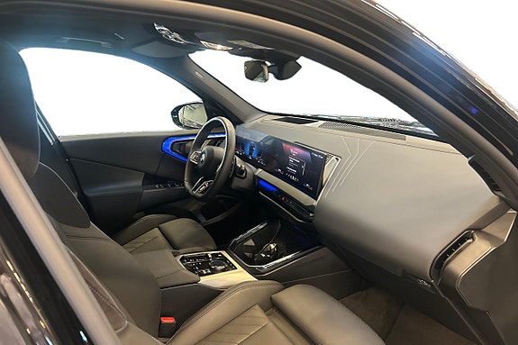 BMW X3 6 of 19