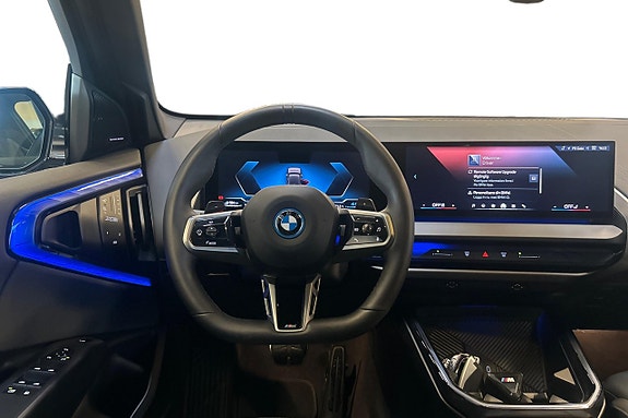 BMW X3 9 of 19