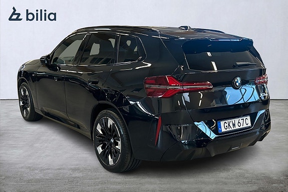BMW X3 2 of 19