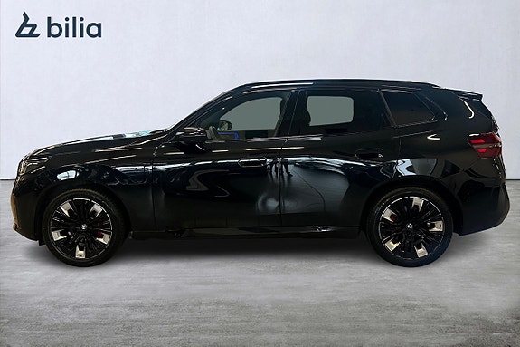 BMW X3 3 of 19