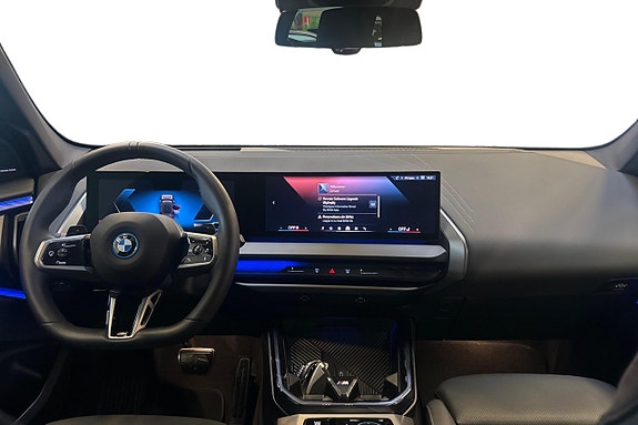 BMW X3 8 of 19