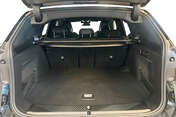 BMW X3 10 of 19