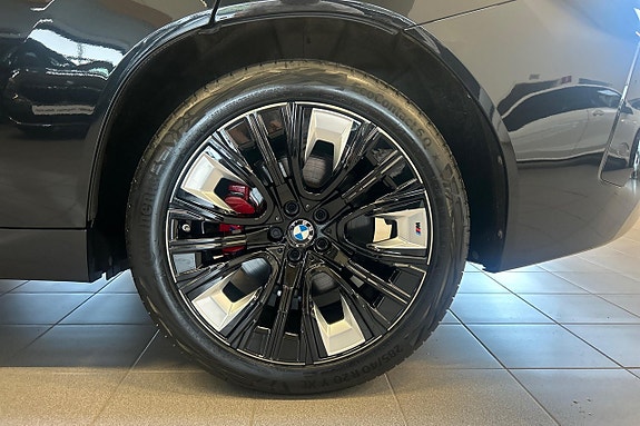 BMW X3 14 of 19
