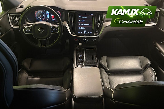 Volvo S60 9 of 20