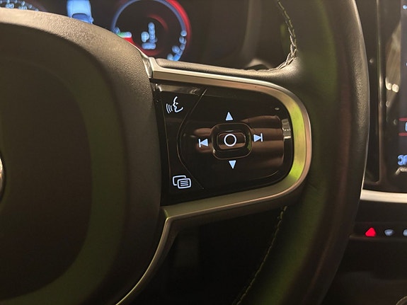 Volvo S60 19 of 20