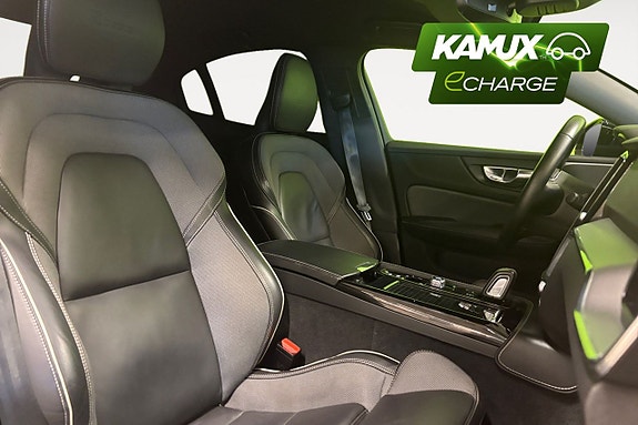 Volvo S60 14 of 20