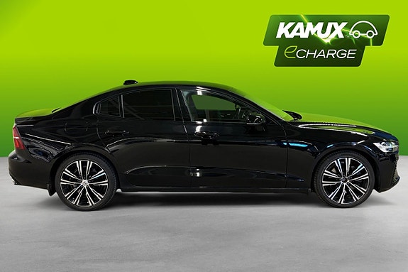 Volvo S60 2 of 20