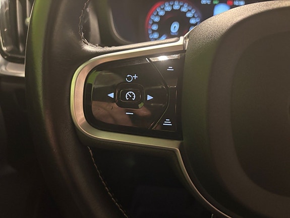 Volvo S60 18 of 20