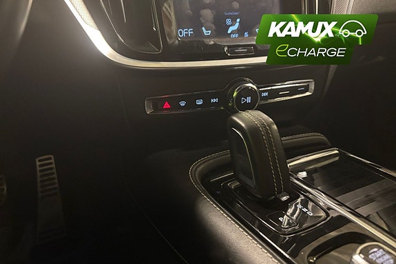 Volvo S60 10 of 20